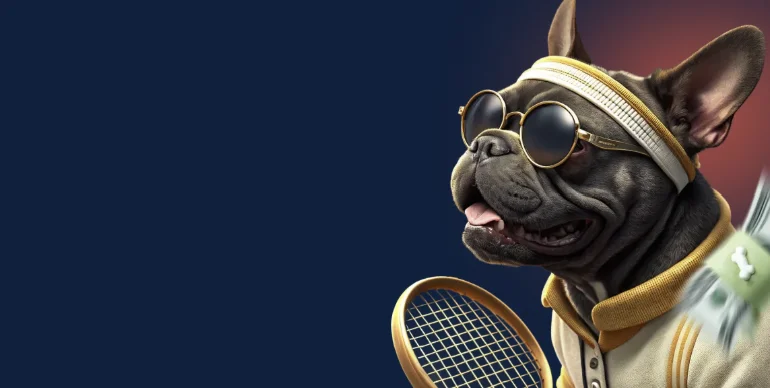 Bonus Sport Primo Deposito